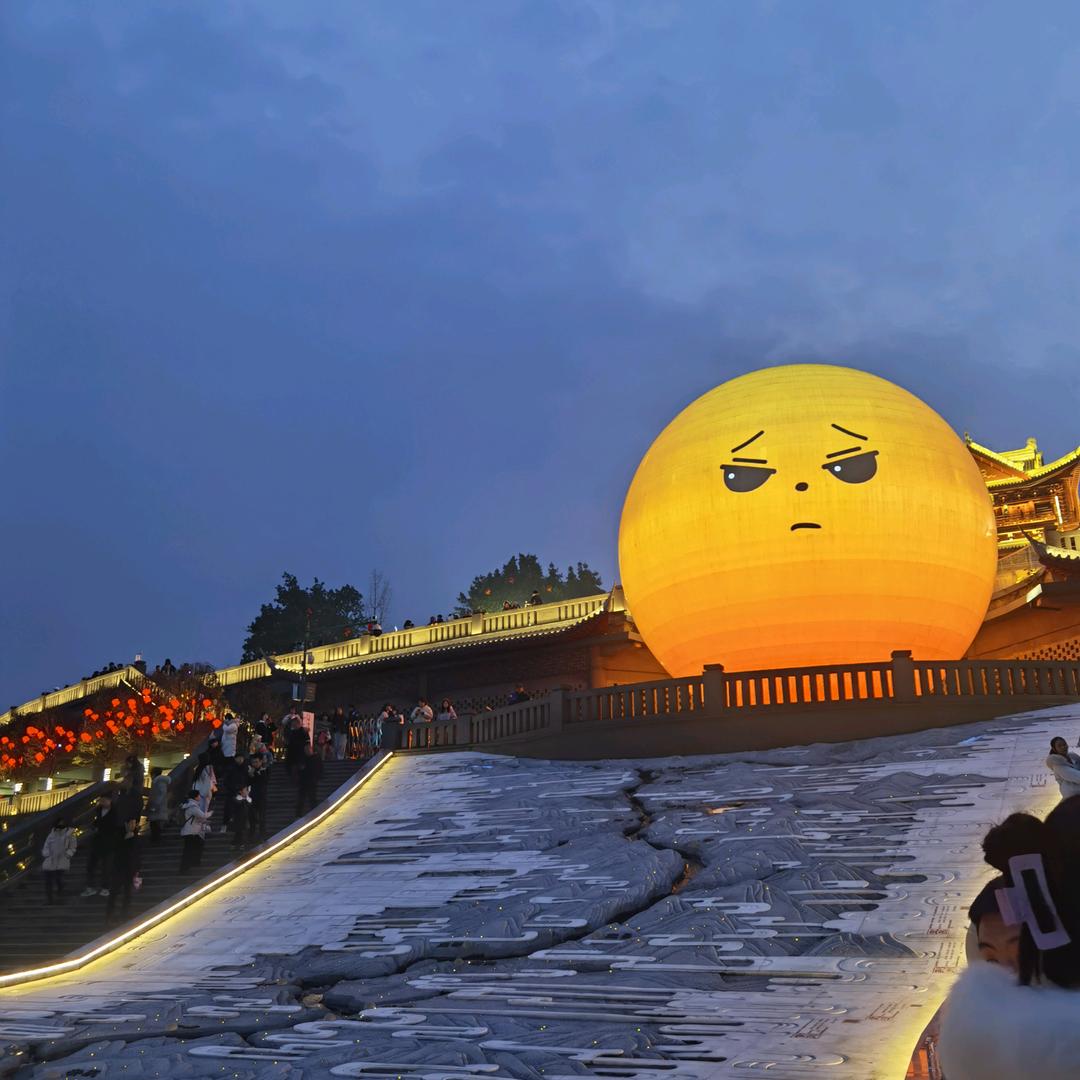 (っ˘зʕ•̫͡•ʔ空白格
