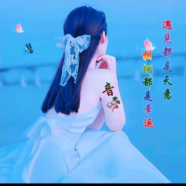 🐎草草》《拒绝私聊