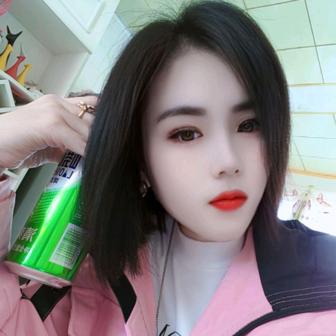 东北月姐大汗脚
