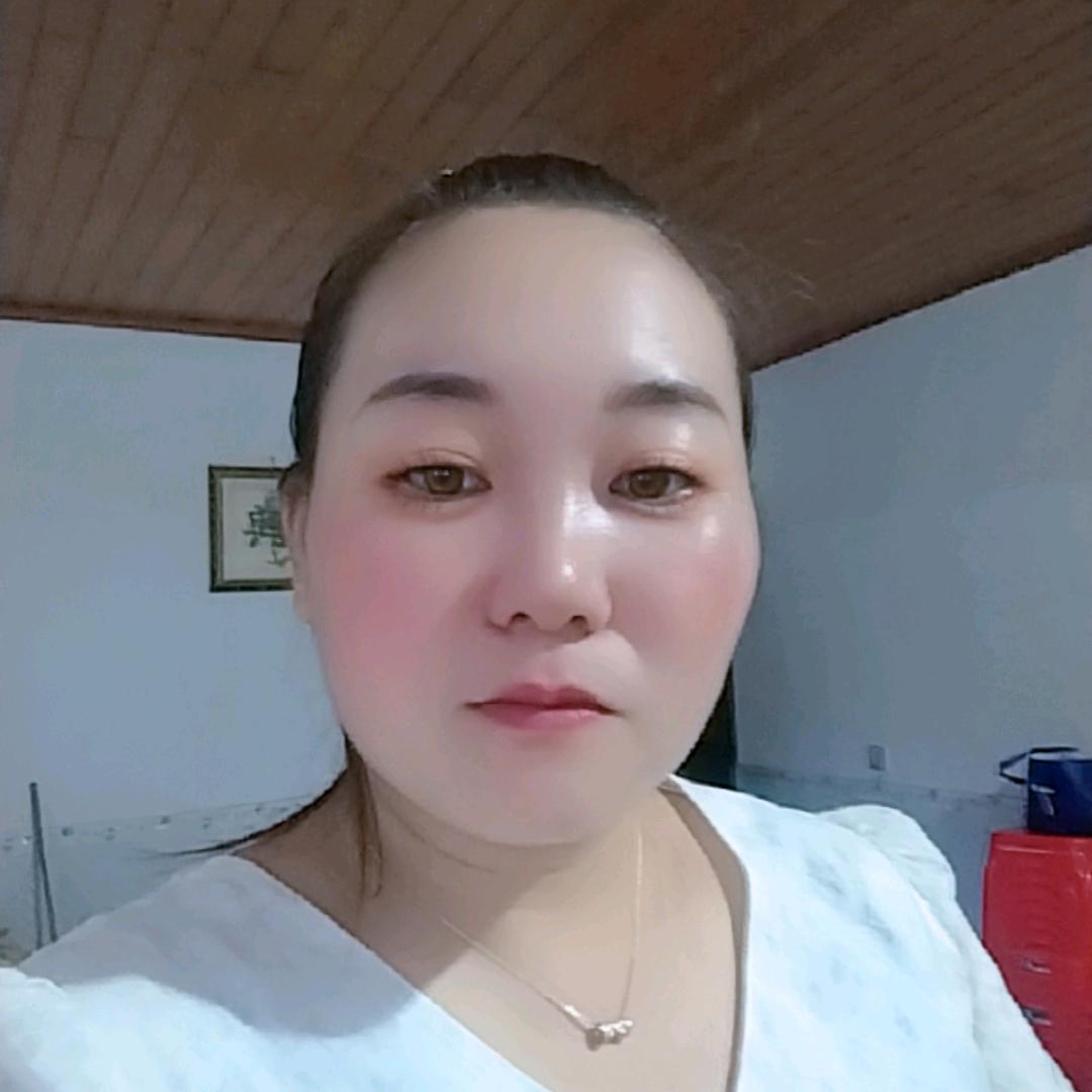琴宝