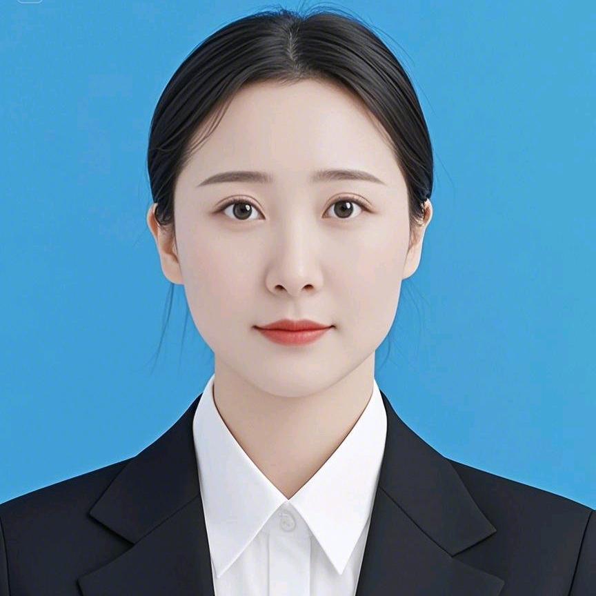 淮安全友整家～小杨