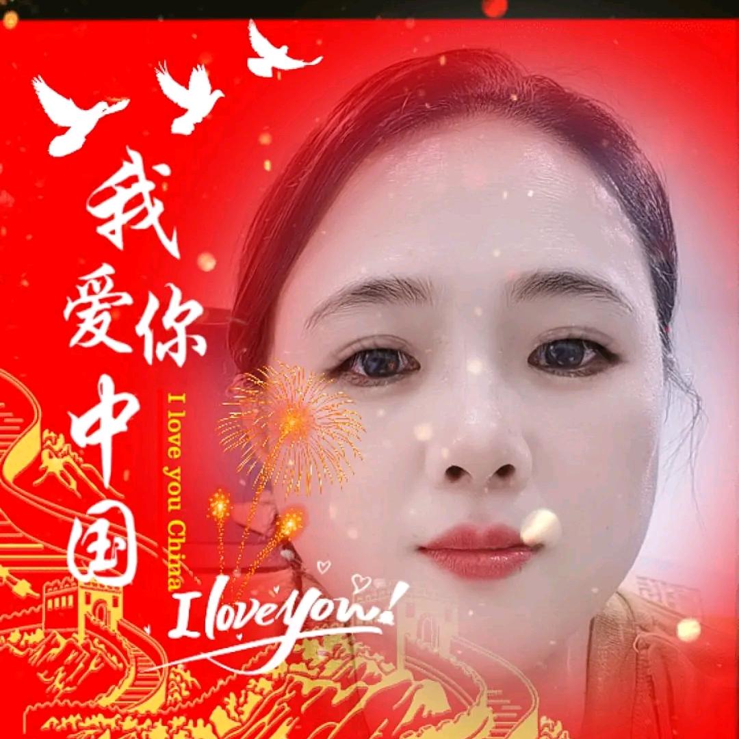 优爽冰淇淋冻品批发