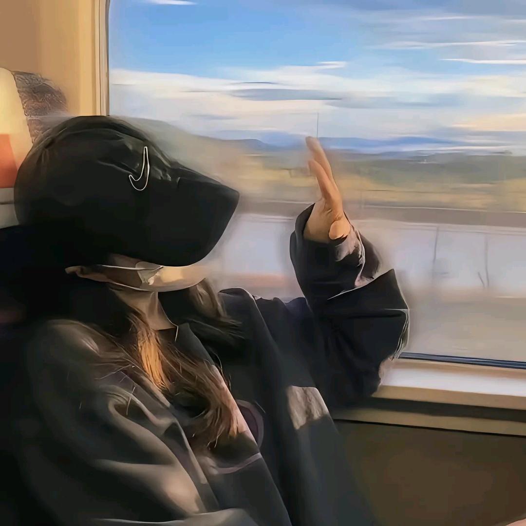 ঞ🥀不念过往꧔ꦿ᭄࿐ᩚ