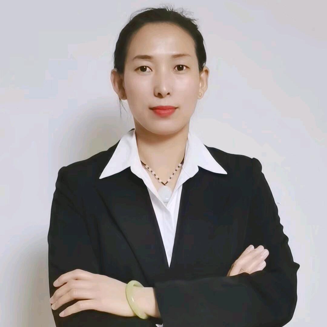 南阳冬兰安家