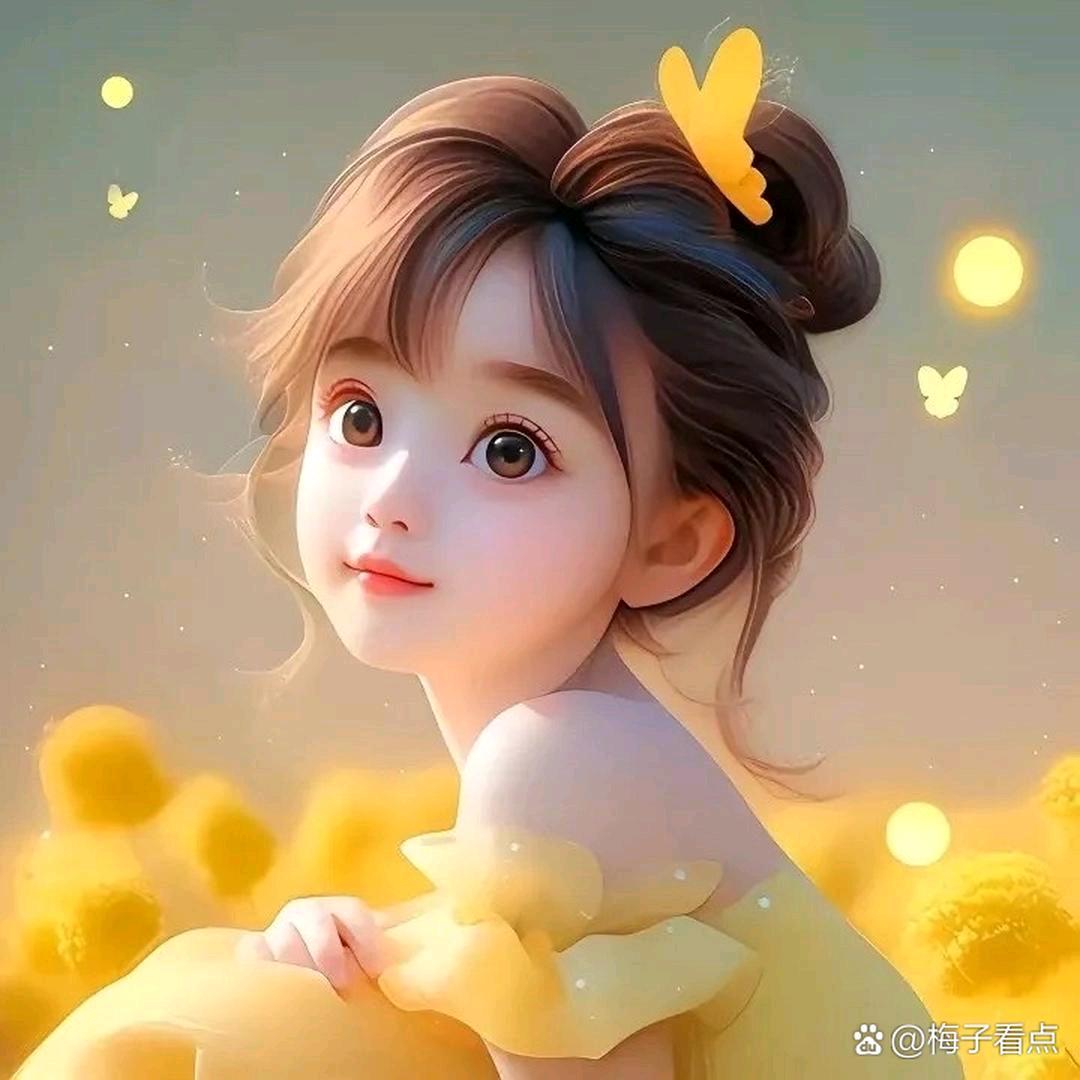 a阳光
