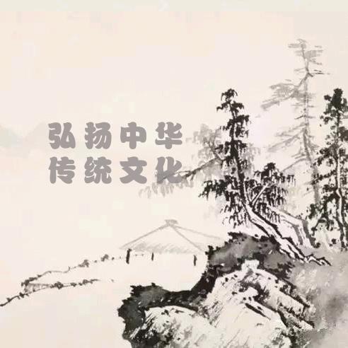 觉醒👉