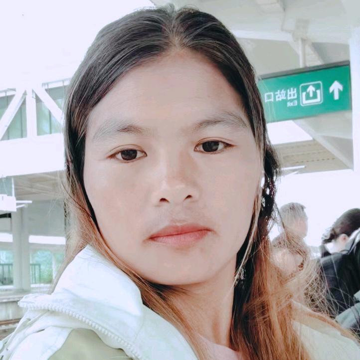 爱你自己