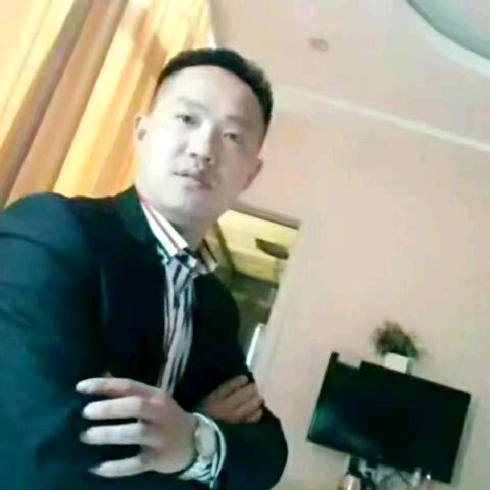 看破红尘