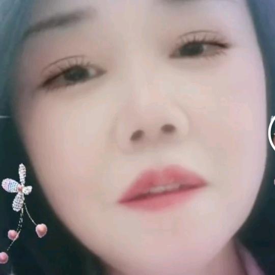 我行我素