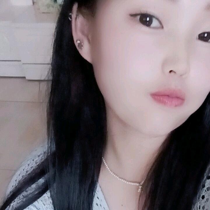 ꧁高姐姐