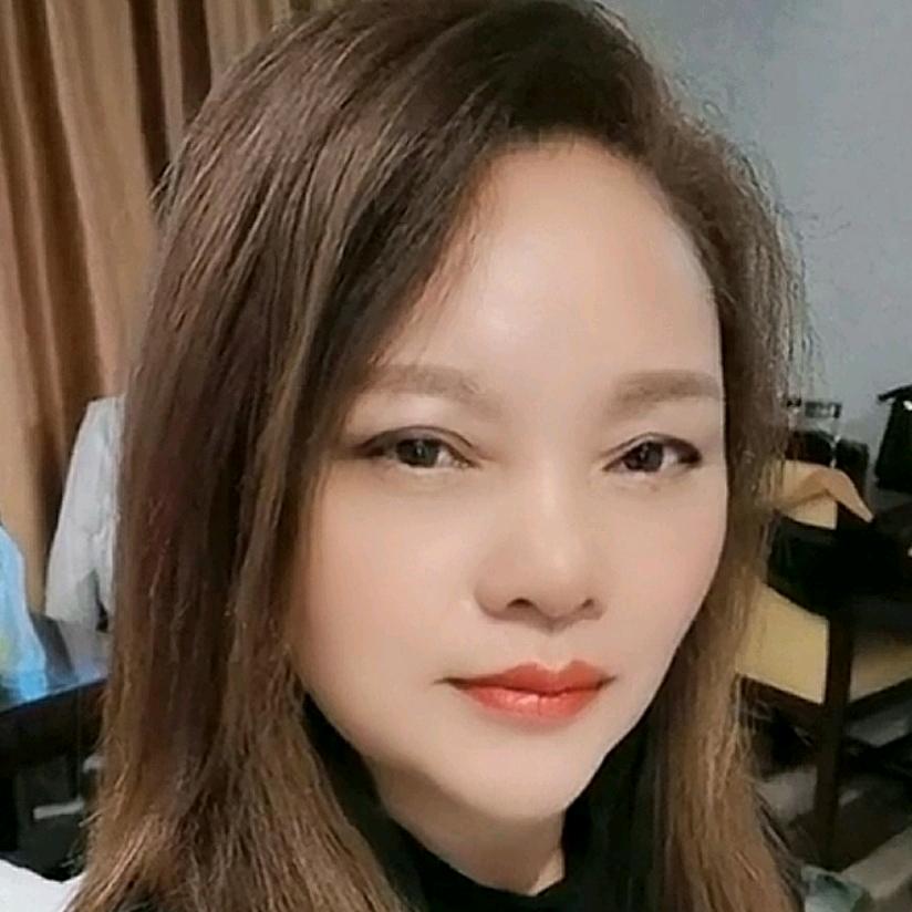 旭妹（风彩威风鼓舞团）
