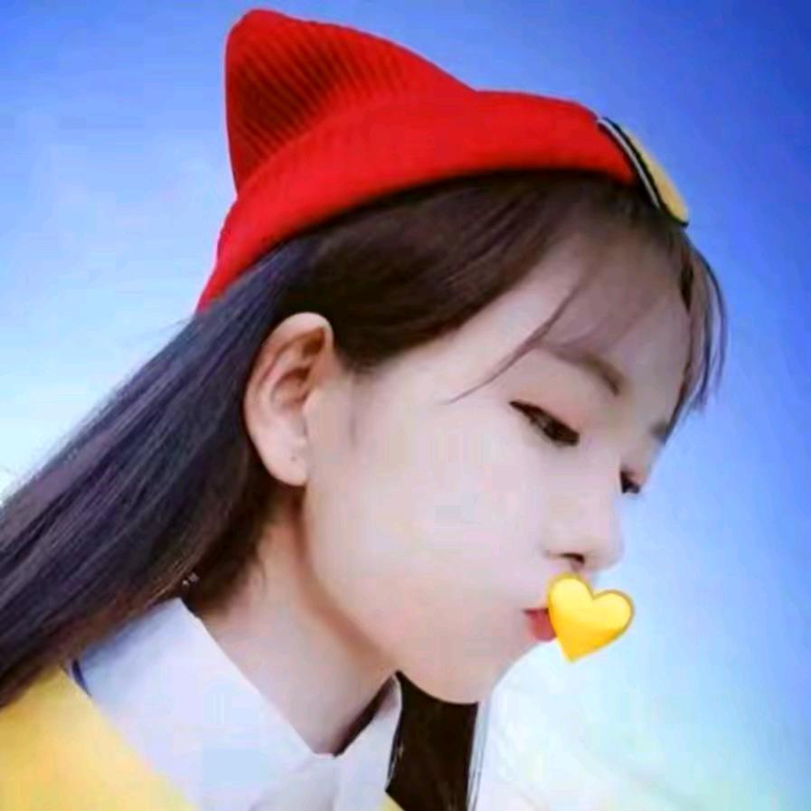 💞ℳঞᩚ微笑向暖꧔ꦿ᭄