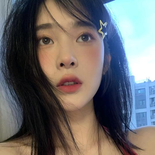 点点💭