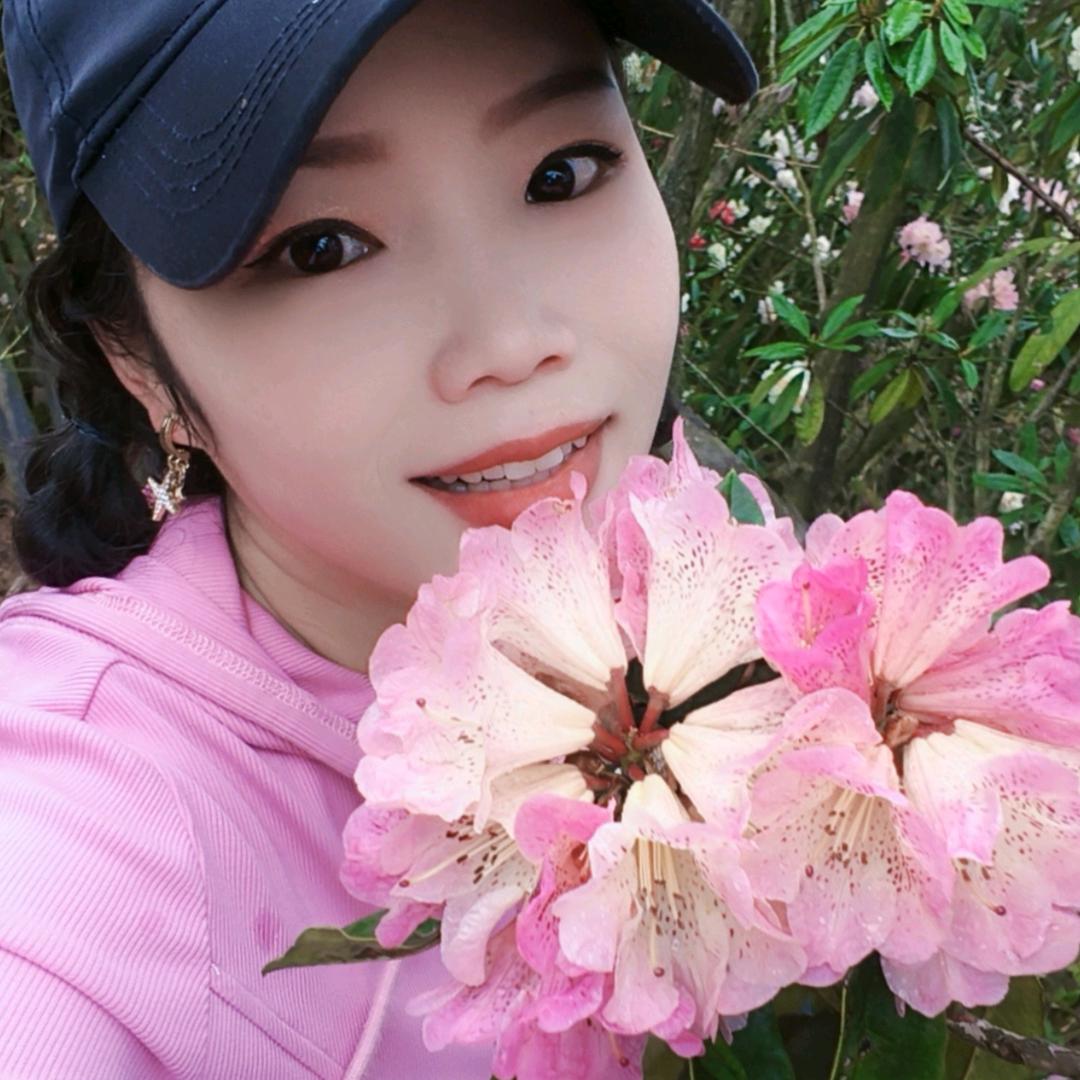 小鲁班