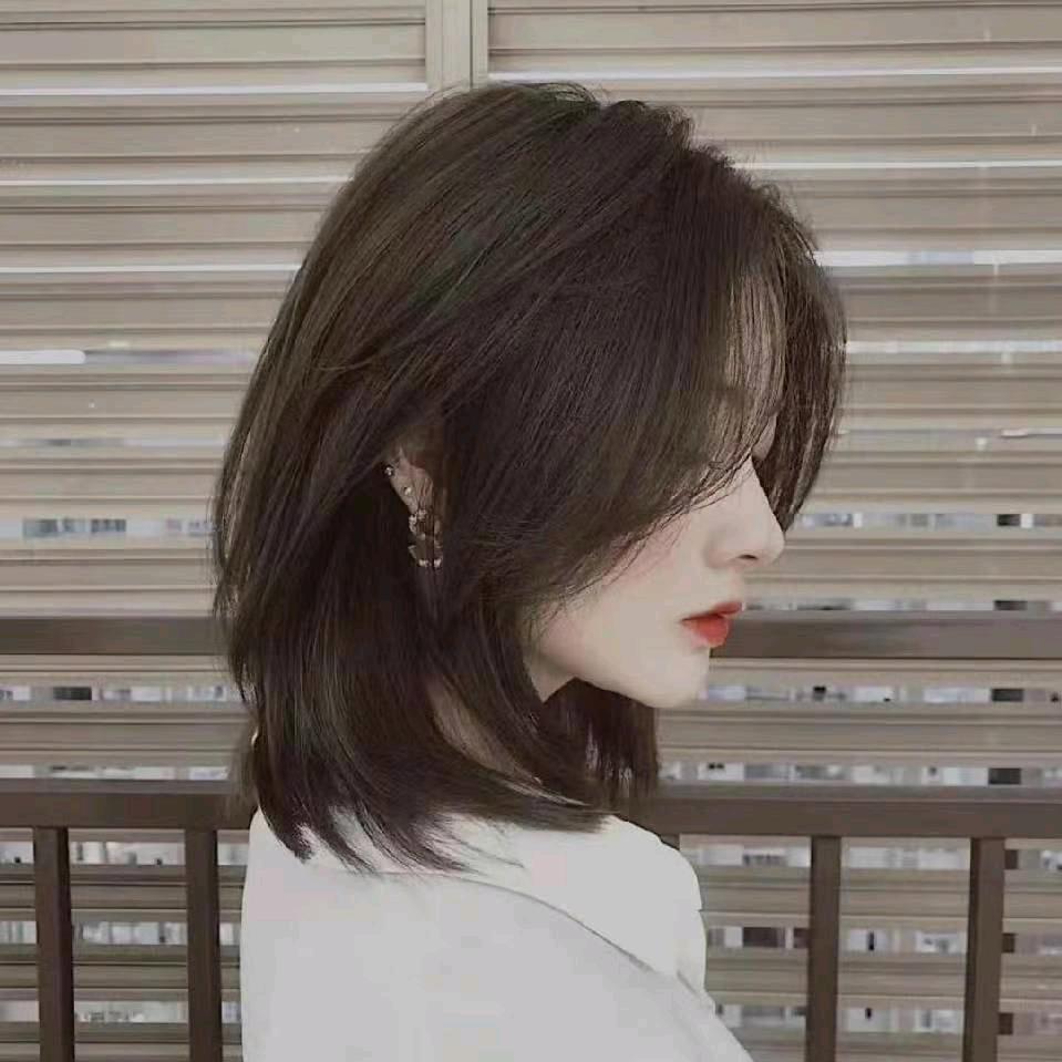 鄢家大小姐