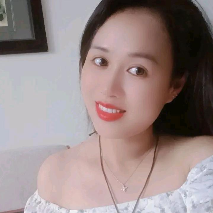 罗姑娘