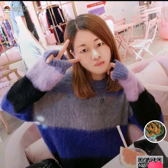 想,减肥的女人