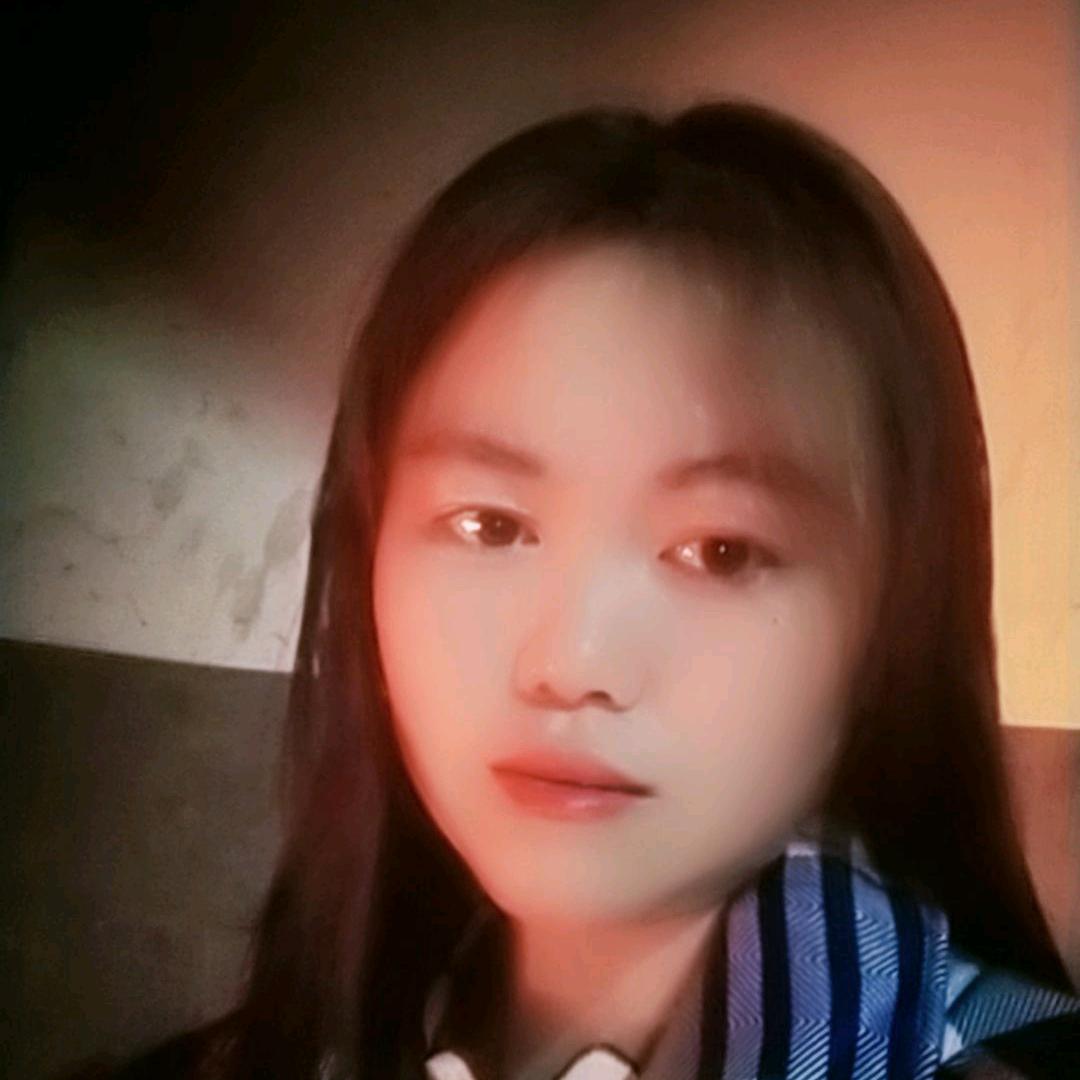 贵州幺妹小芬