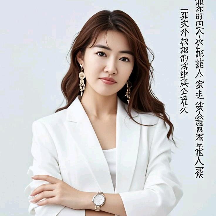 常娥讲人性