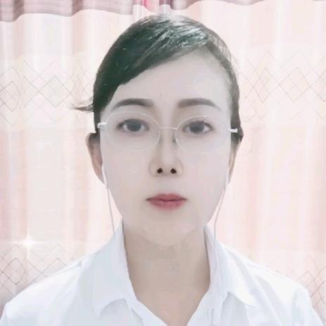 王六妹🎤（早上5.10）直播。
