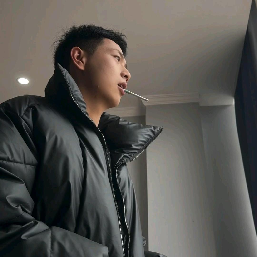AAA 土鸡蛋批发李总