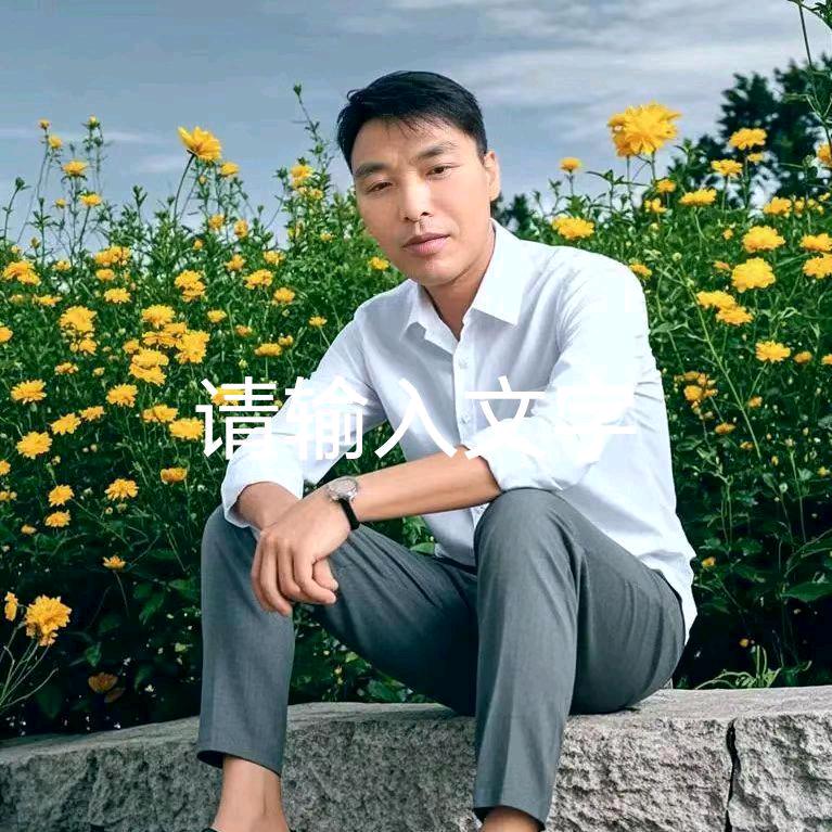 台北人在贵州安顺开发区金鼎一言难尽，爱情