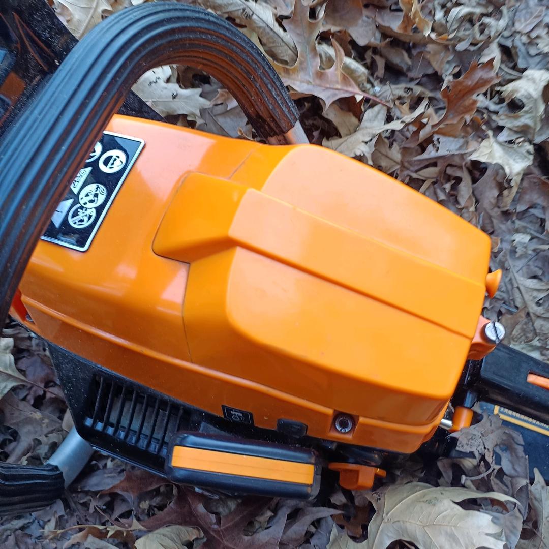 你在哪里？我在等你。