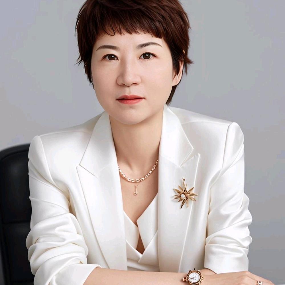 梅子