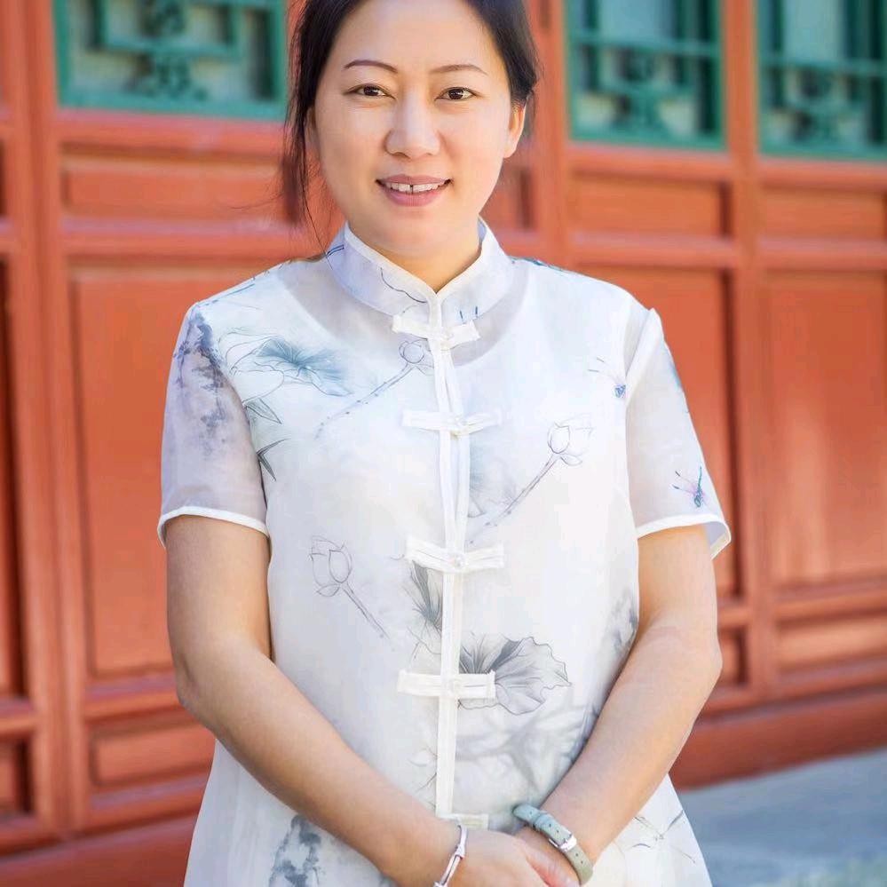 湘西蜡染门户电子商务有限公司