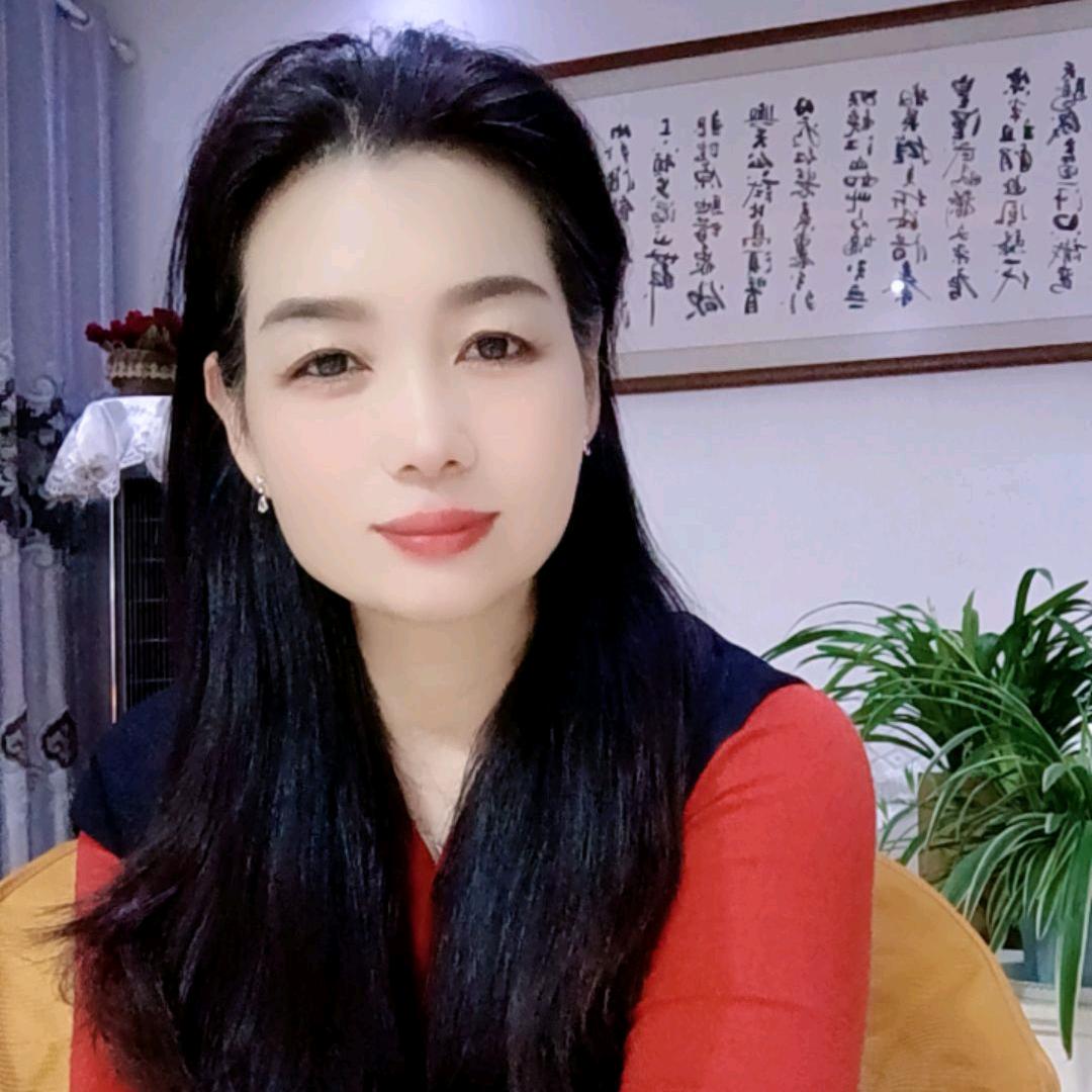 小静下午3:10