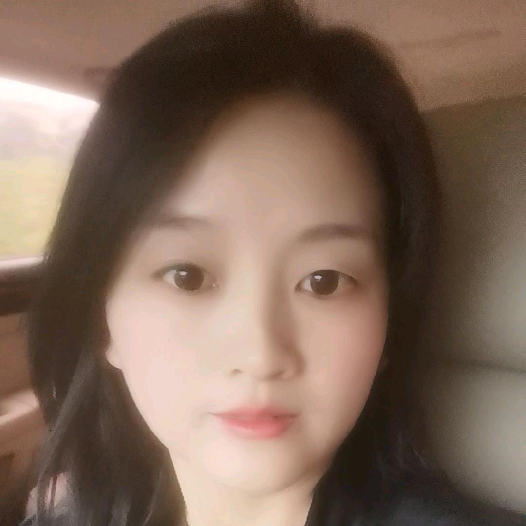 @晓晓