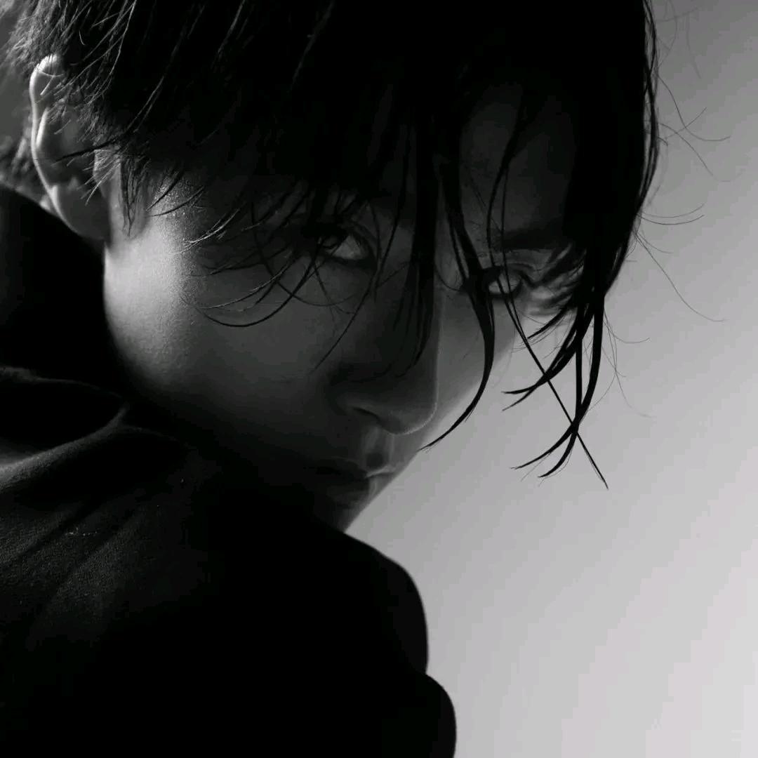 若虞