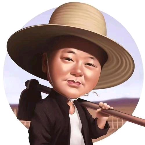 2025启航