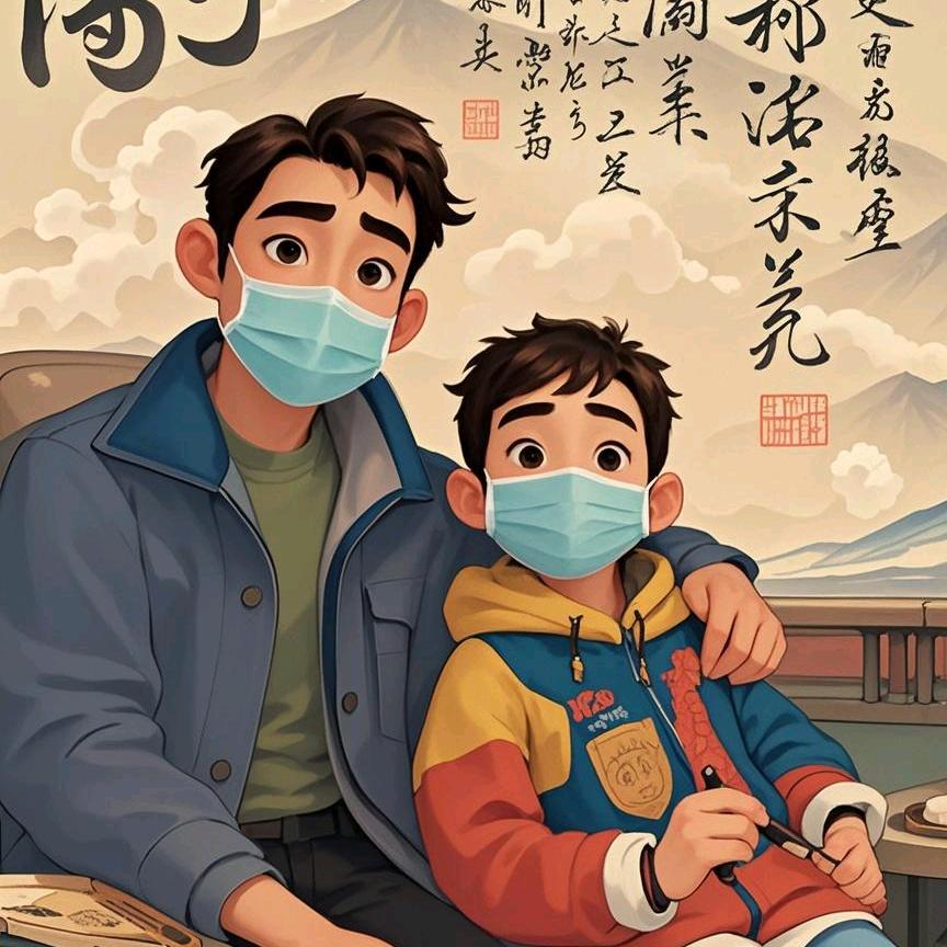 述而道兮