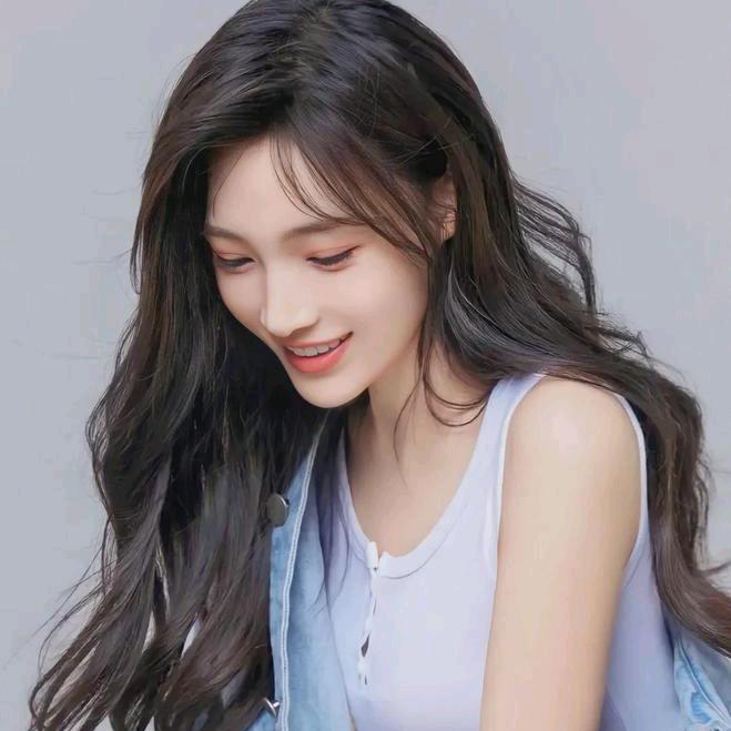欢乐谷