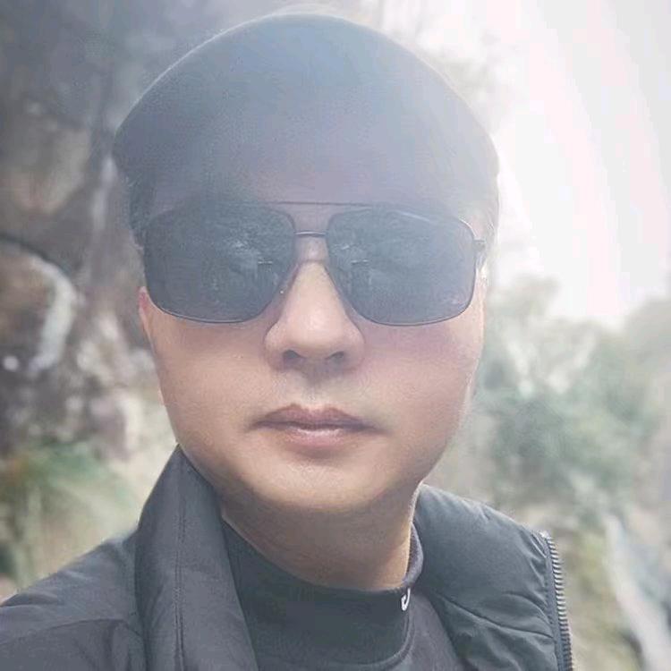 中转站