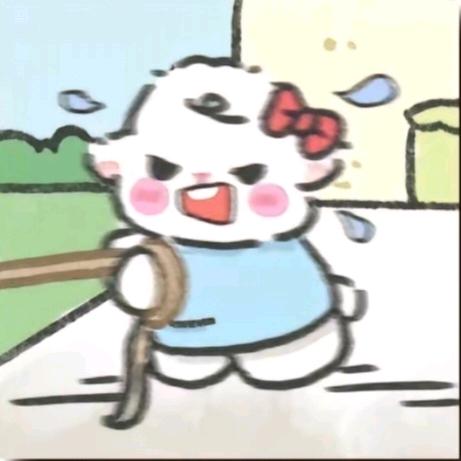 开心快乐yy