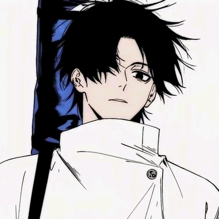 宋小研