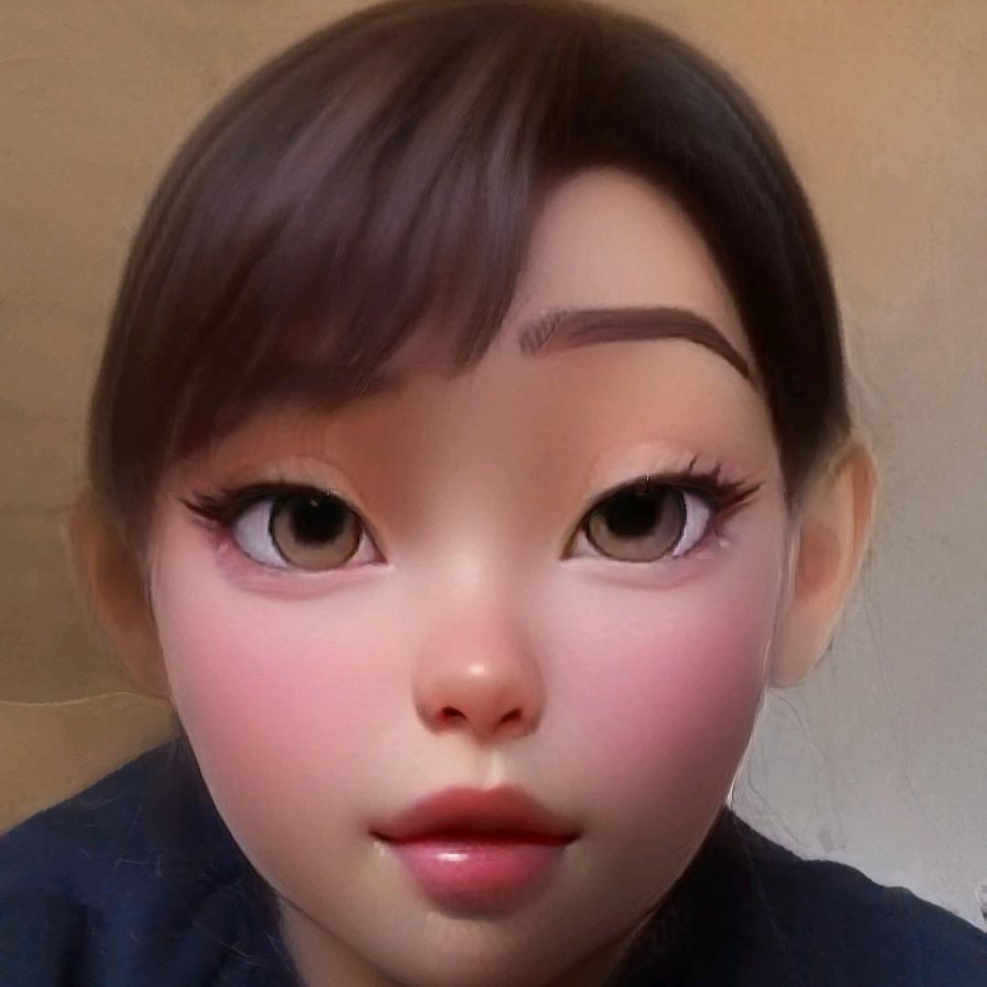 ～陌殇～