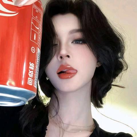 不归
