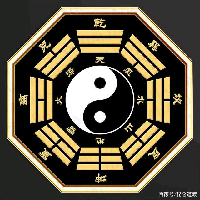 飝鱻灥麤靐飍