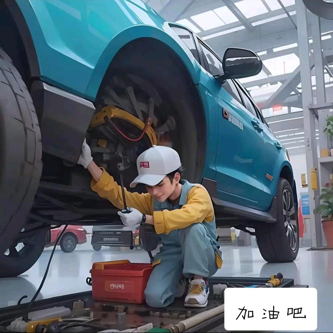 百渡汽车脚垫工厂店