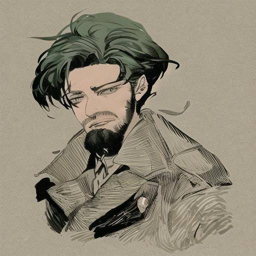 爱健身的特效小鬼