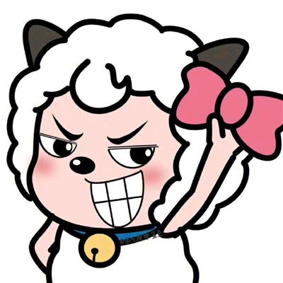 不钓鱼，不打牌，就不叫陈日白
