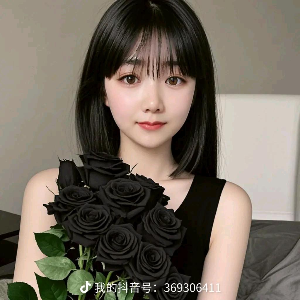 农村小春燕《厨窗有好物》