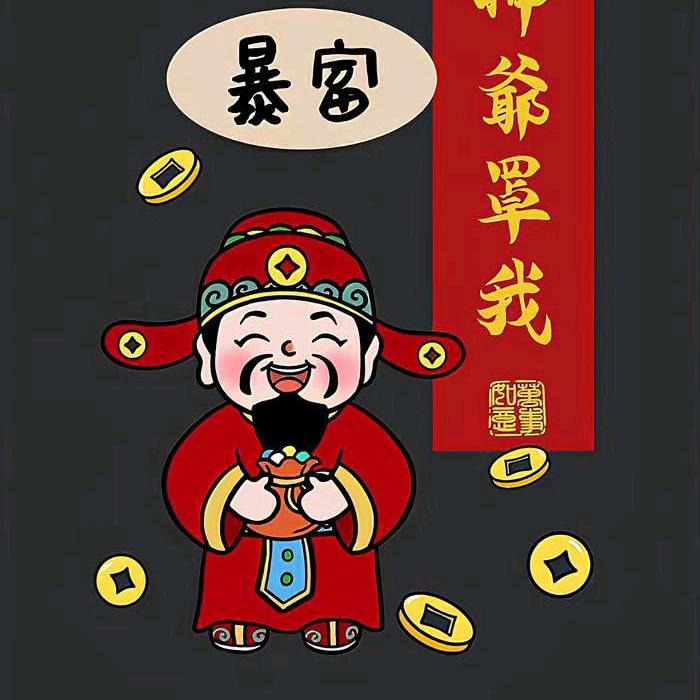 七月短剧