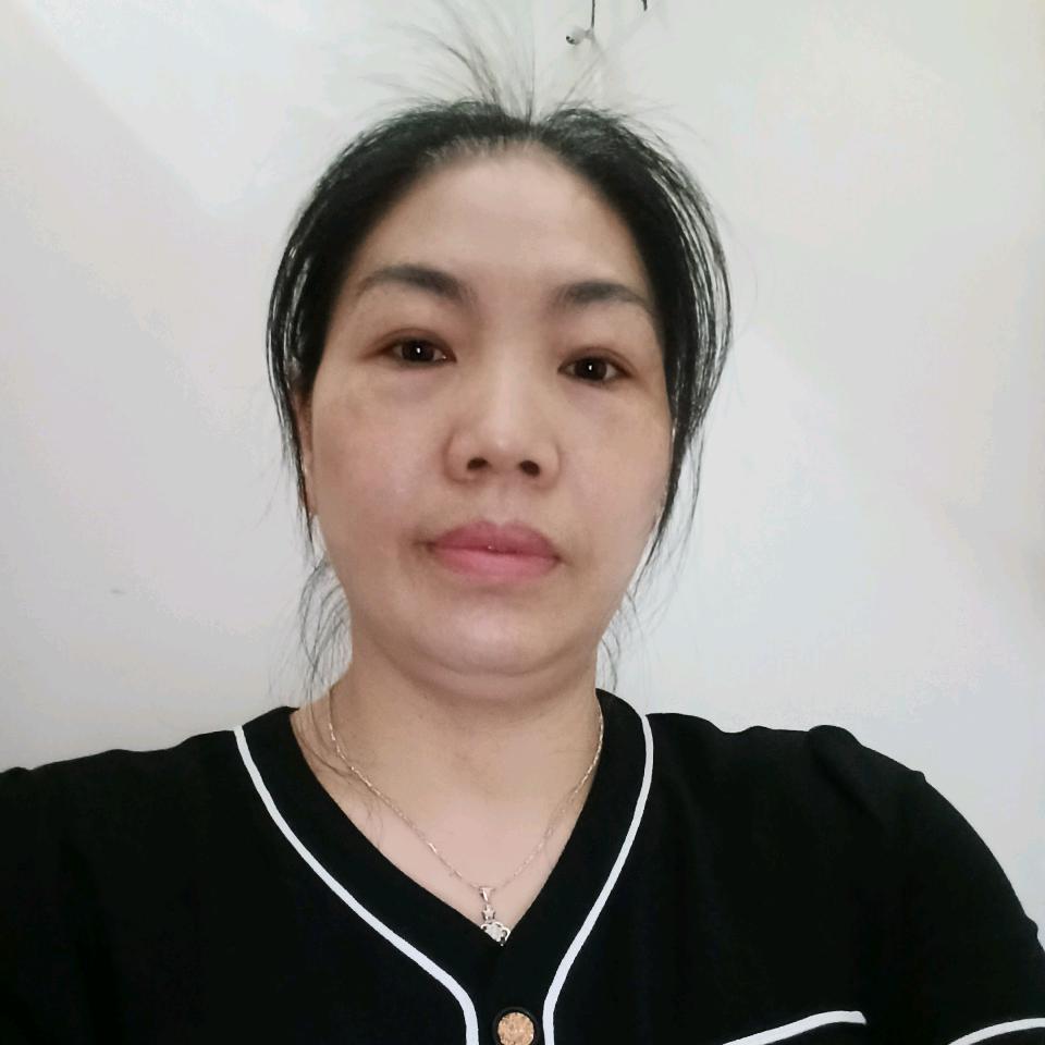 90后木乃伊