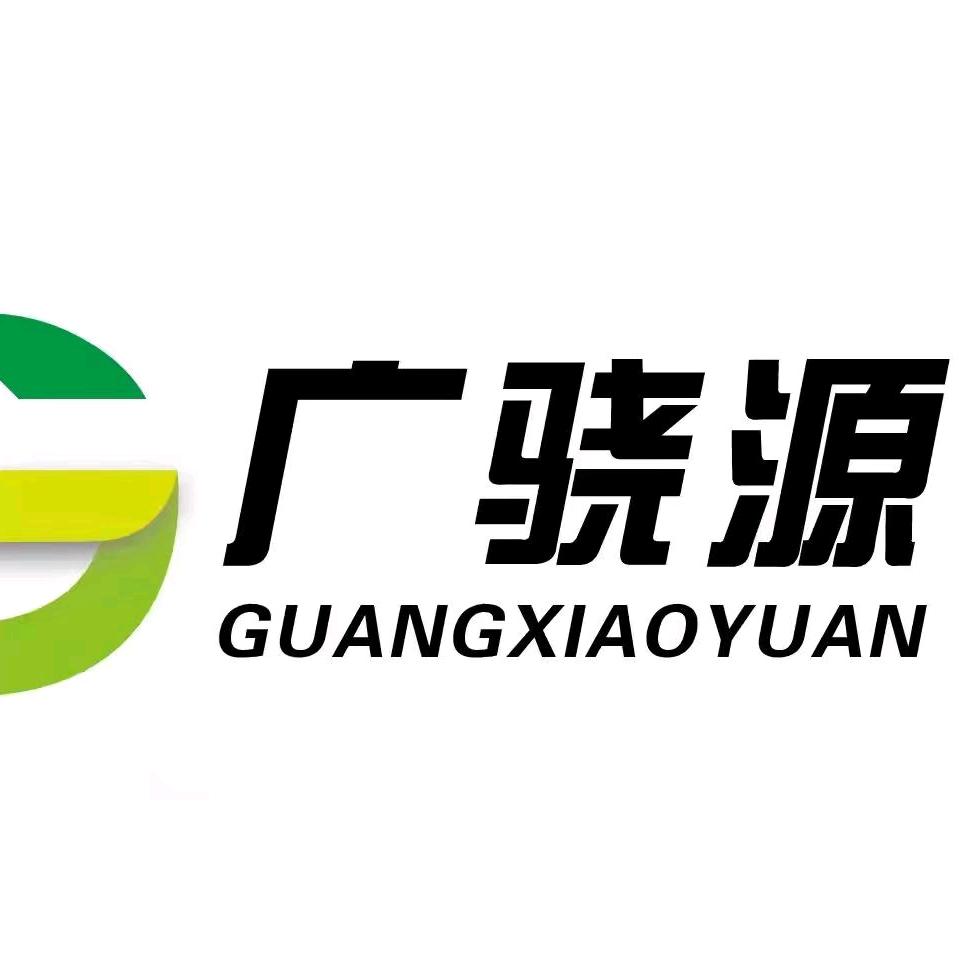 广骁农业  晨阳