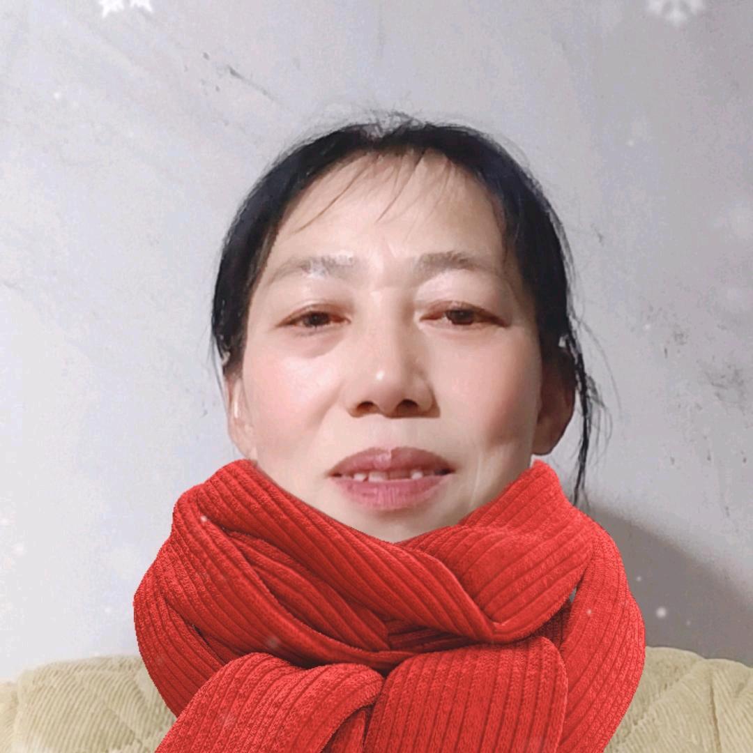林姐