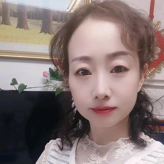 敏